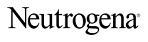 Neutrogena