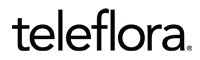 Teleflora