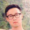 Bryan Pan