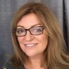 Michelle Farrell