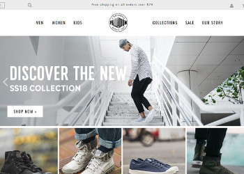 Palladiumboots.com