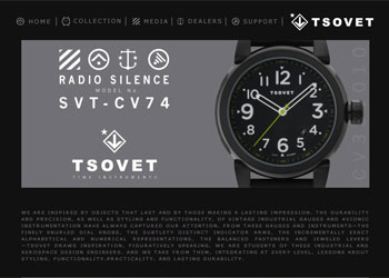 TSOVET